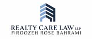 Realty care law
