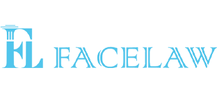 facelaw