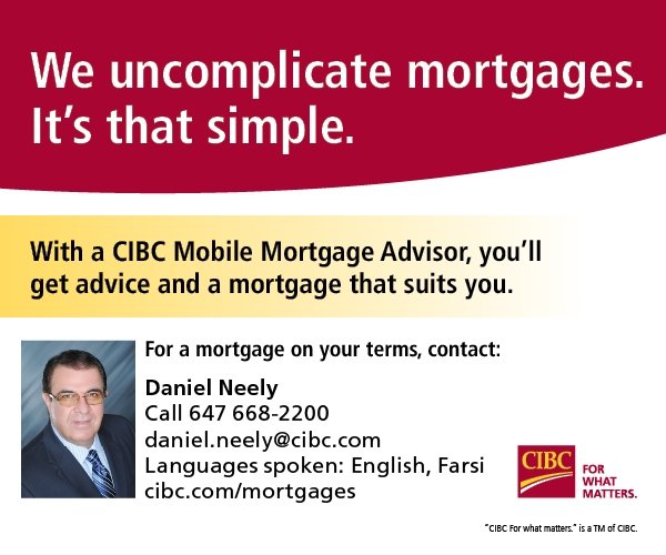 Uncomplicate-Mortgages-DanielNeely-Small_Web_Banner2