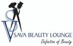 sava