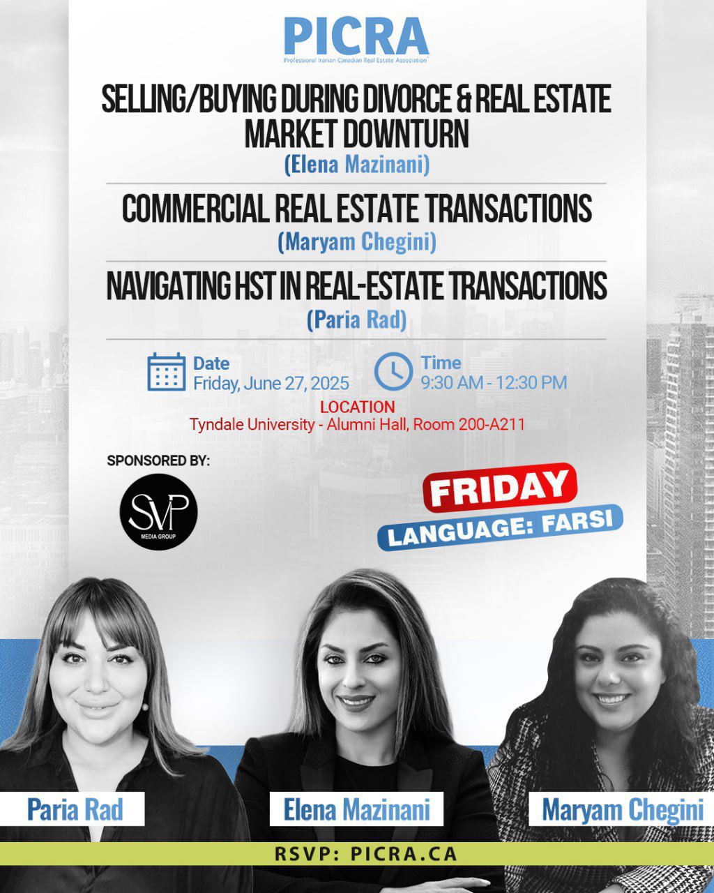 Selling/Buying During Divorce & Real Estate Market Downturn
